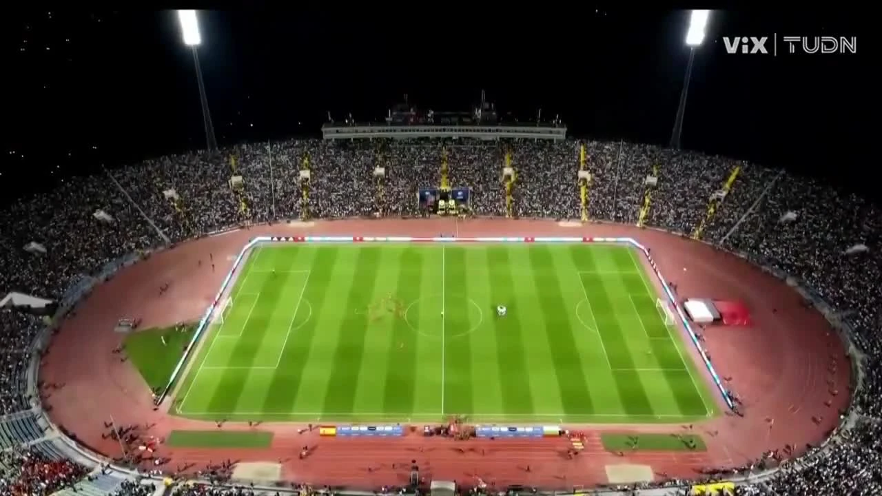 zaslepka skrotu video