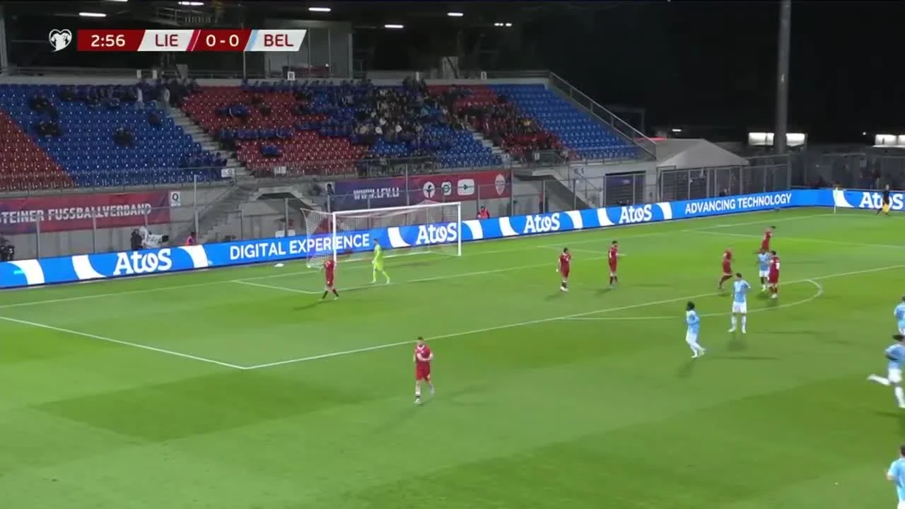 zaslepka skrotu video