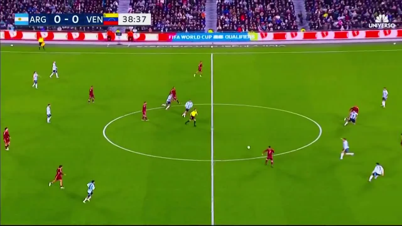 zaslepka skrotu video