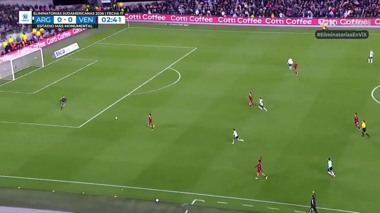 zaslepka skrotu video