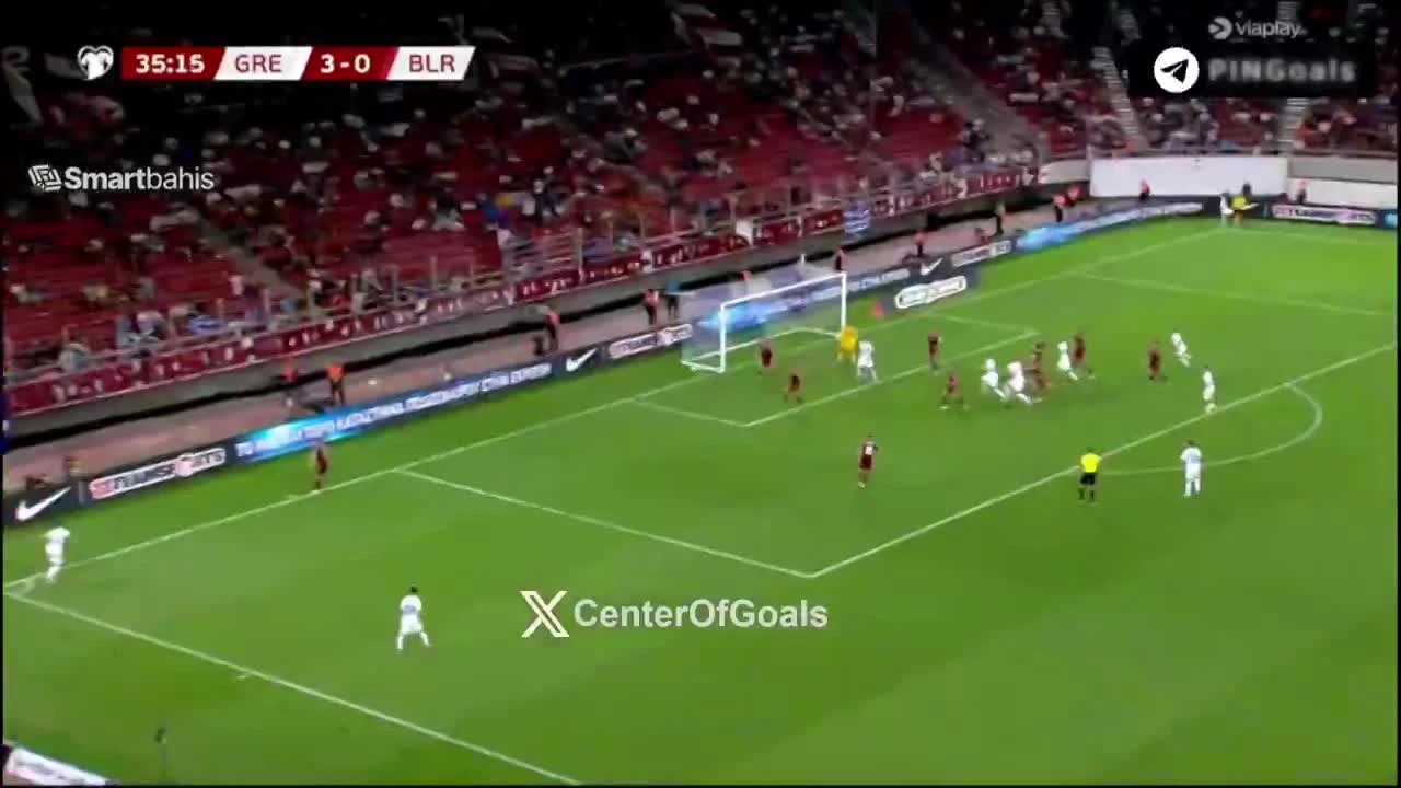 zaslepka skrotu video