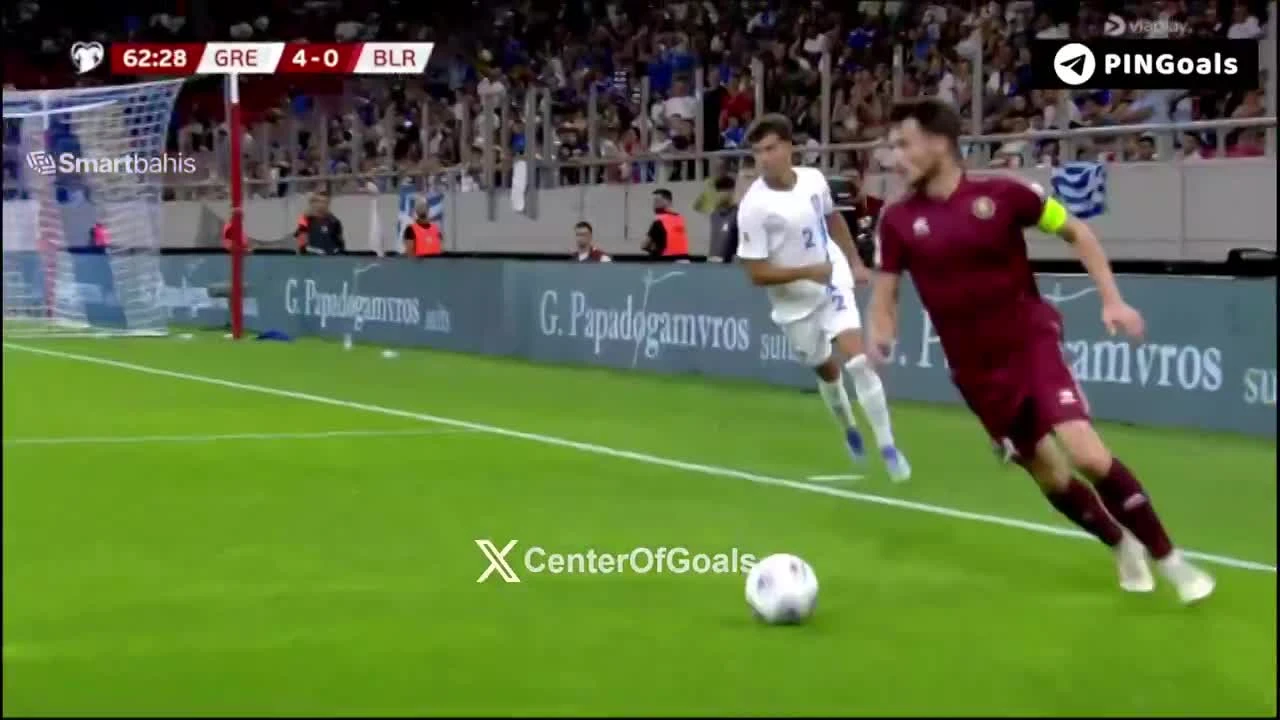 zaslepka skrotu video