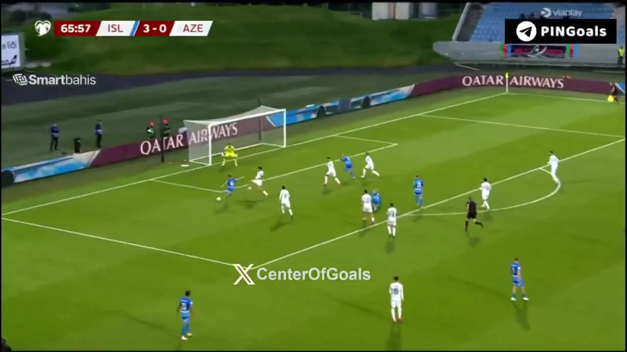 zaslepka skrotu video