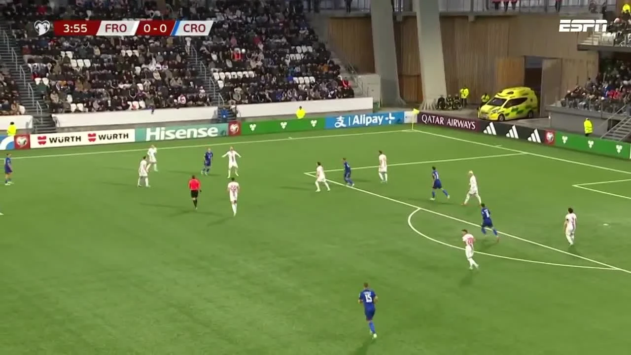 zaslepka skrotu video