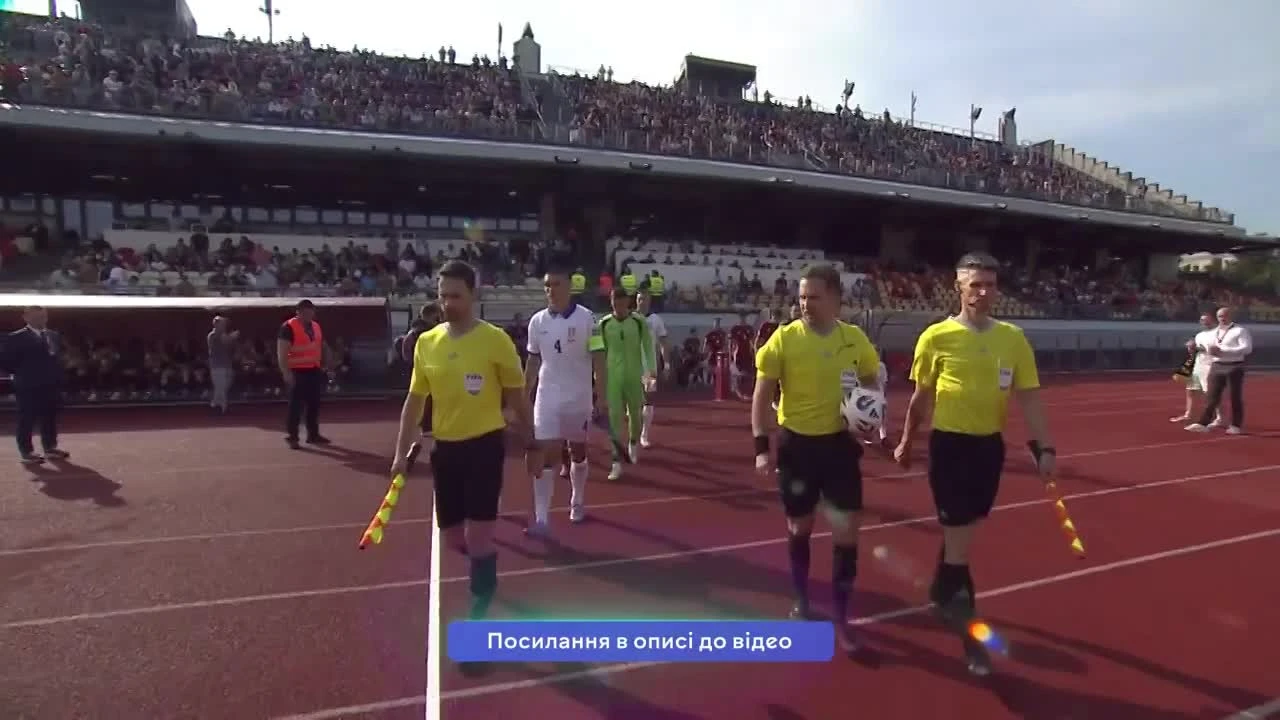 zaslepka skrotu video