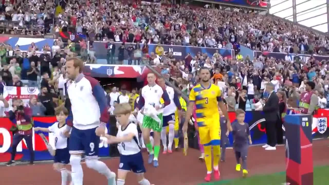 zaslepka skrotu video