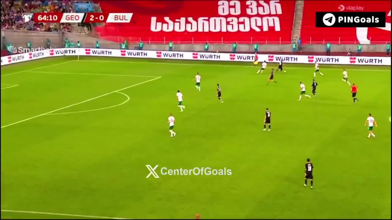 zaslepka skrotu video
