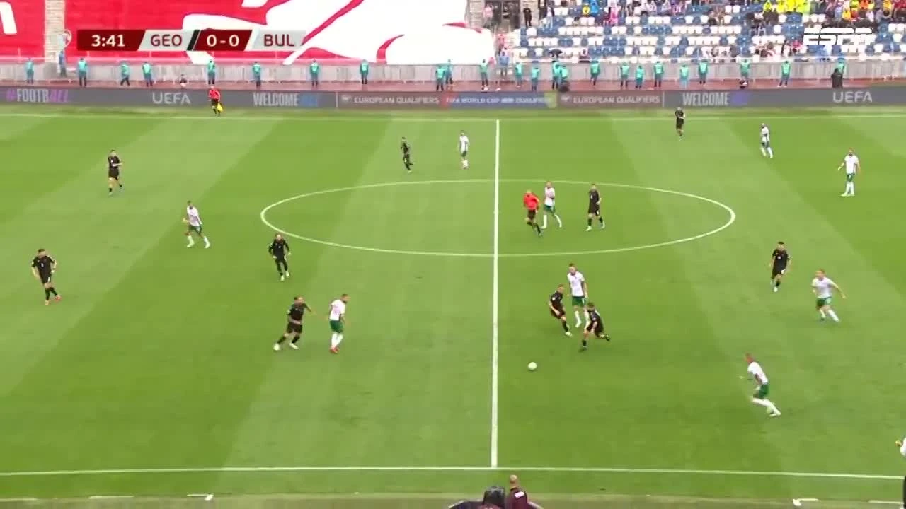 zaslepka skrotu video