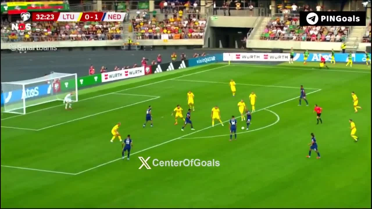 zaslepka skrotu video