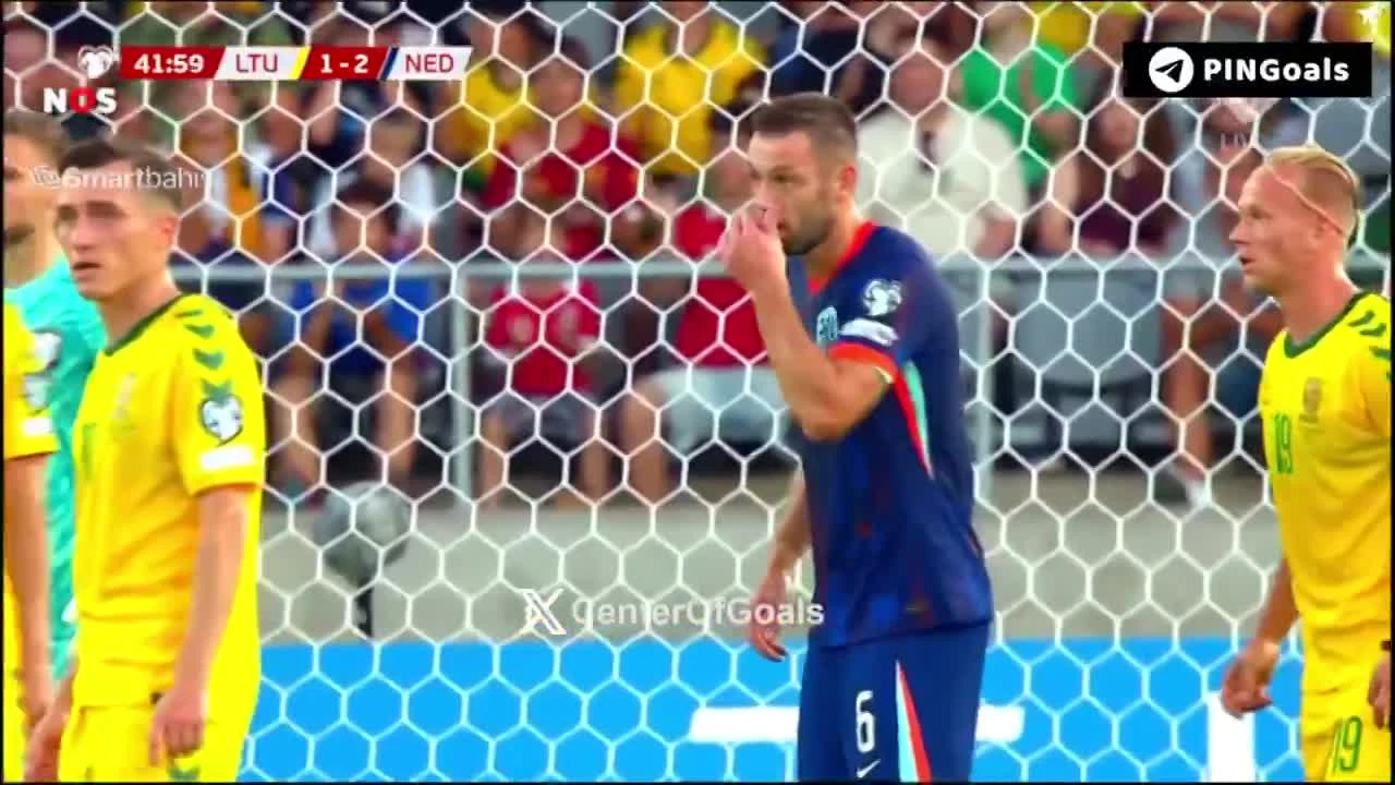 zaslepka skrotu video