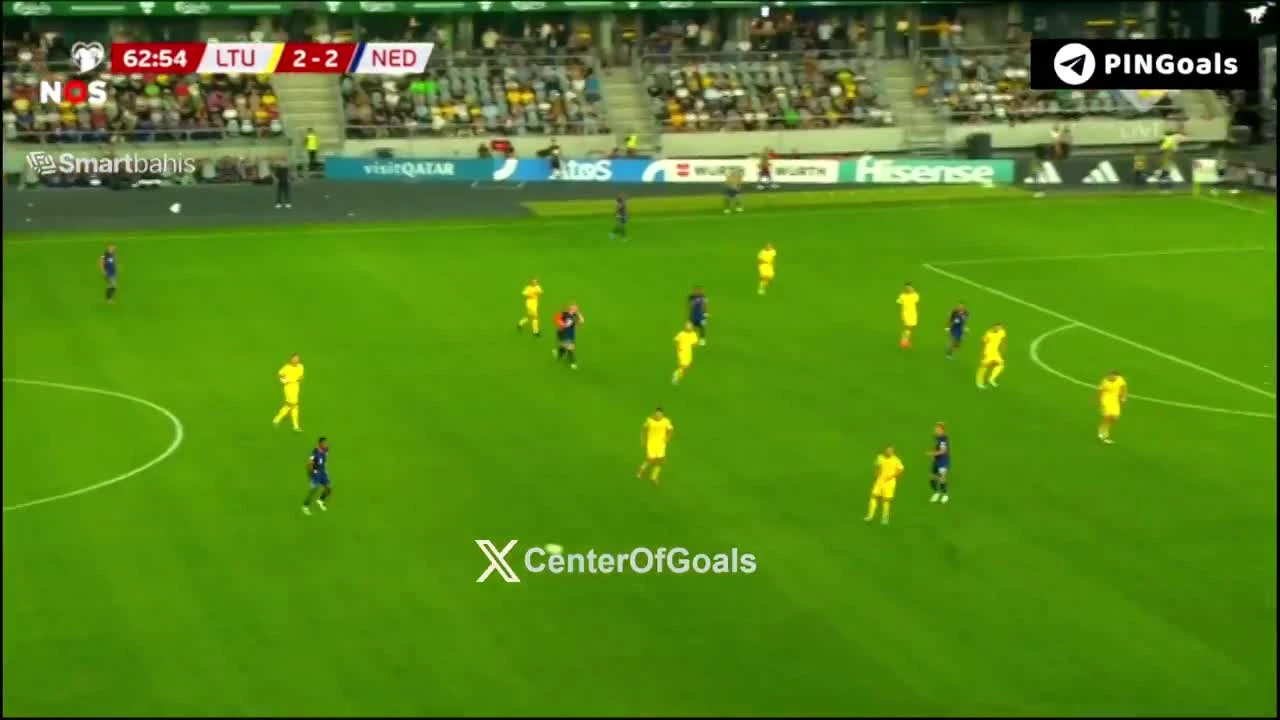 zaslepka skrotu video