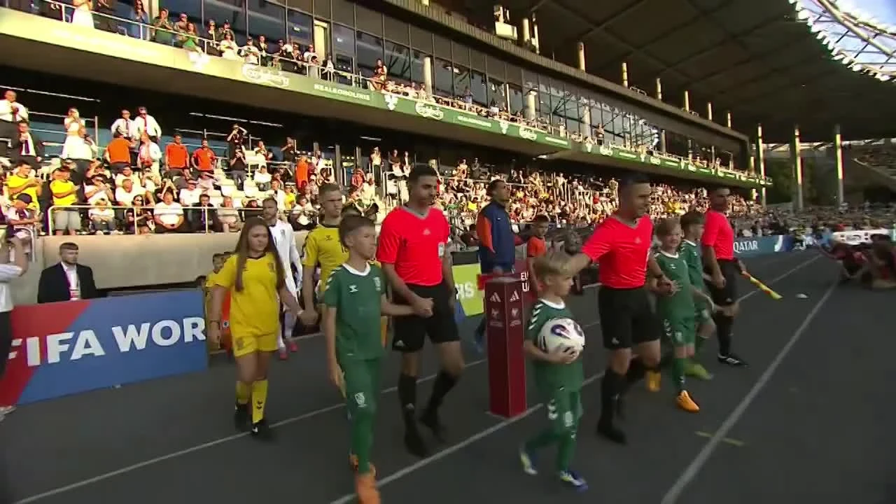 zaslepka skrotu video