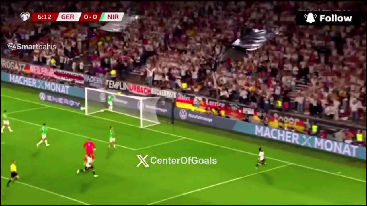 zaslepka skrotu video