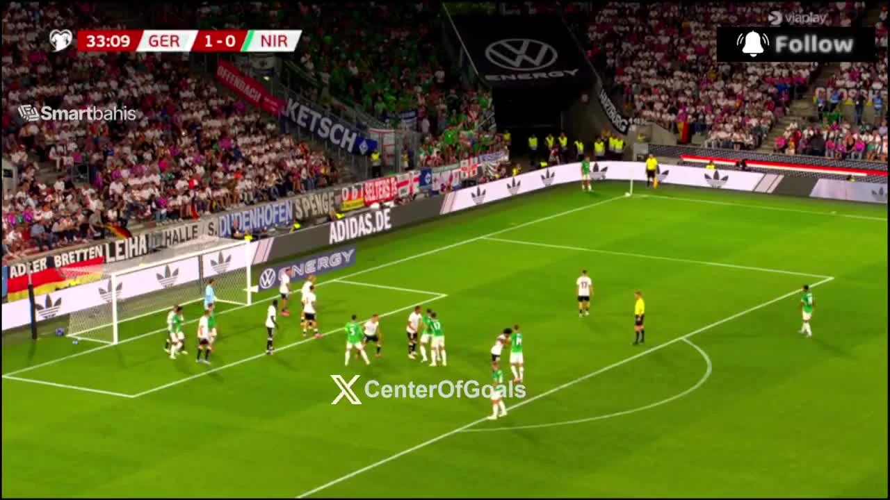 zaslepka skrotu video