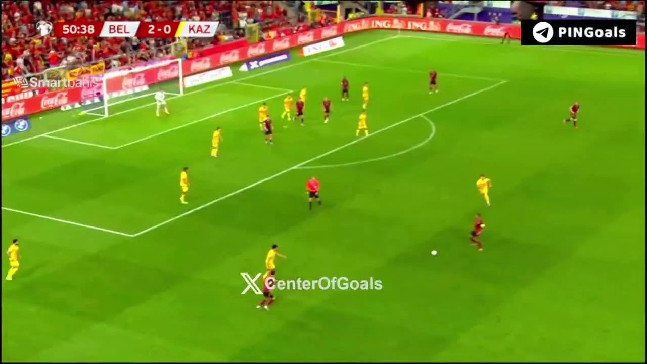 zaslepka skrotu video