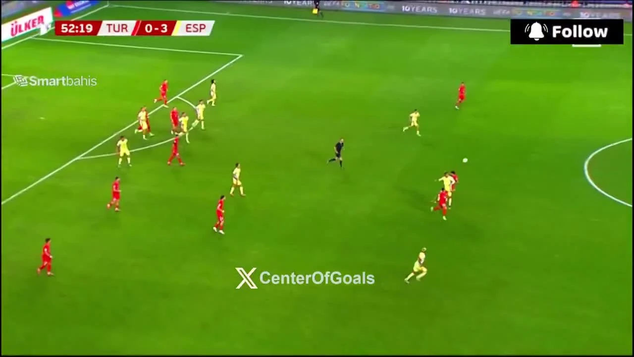 zaslepka skrotu video