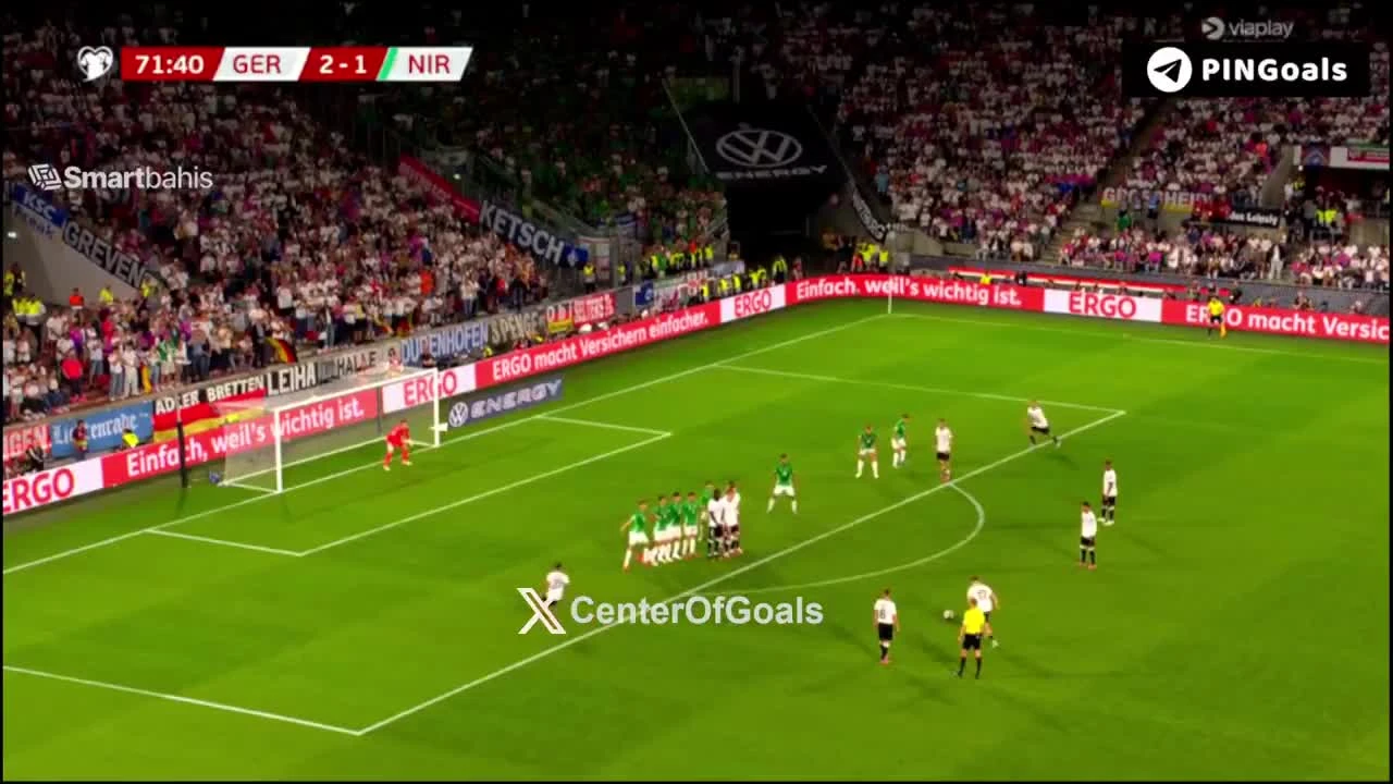 zaslepka skrotu video