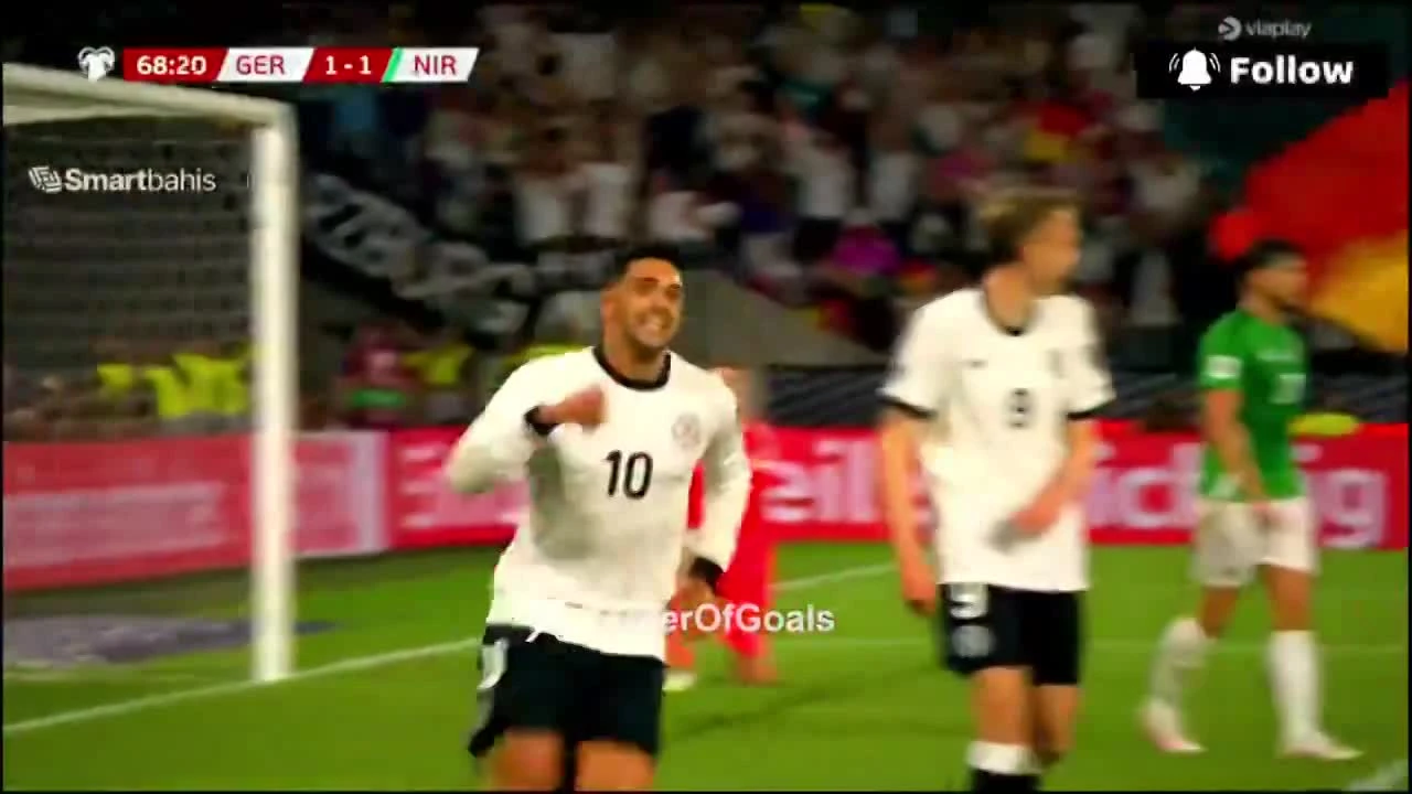 zaslepka skrotu video