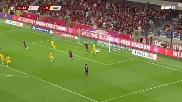 zaslepka skrotu video