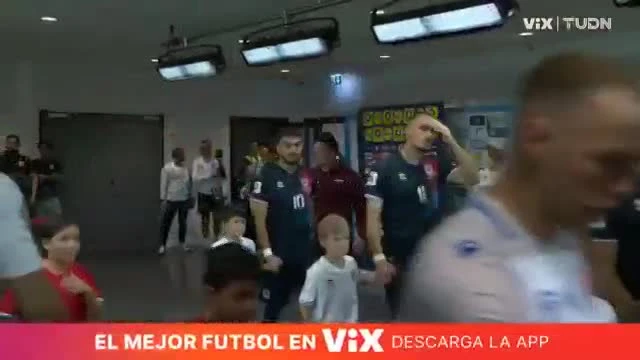 zaslepka skrotu video