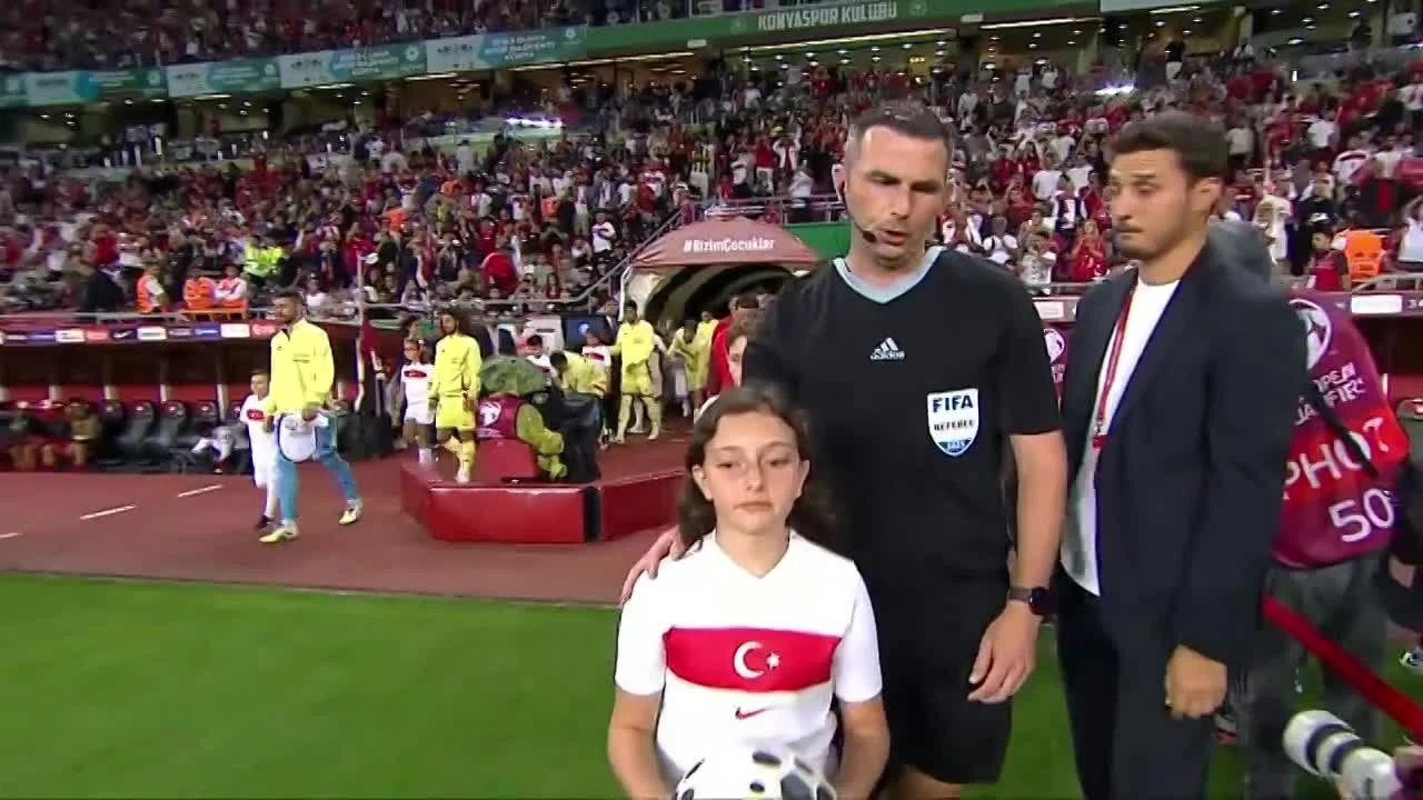 zaslepka skrotu video