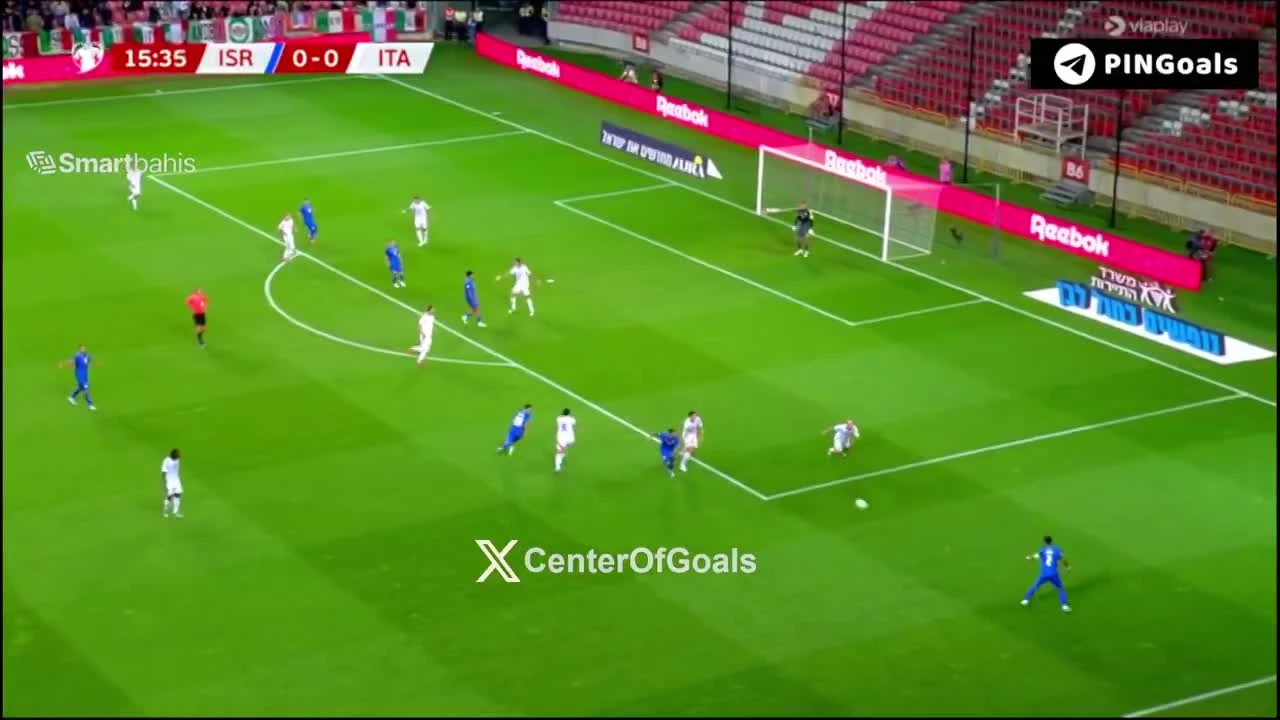 zaslepka skrotu video