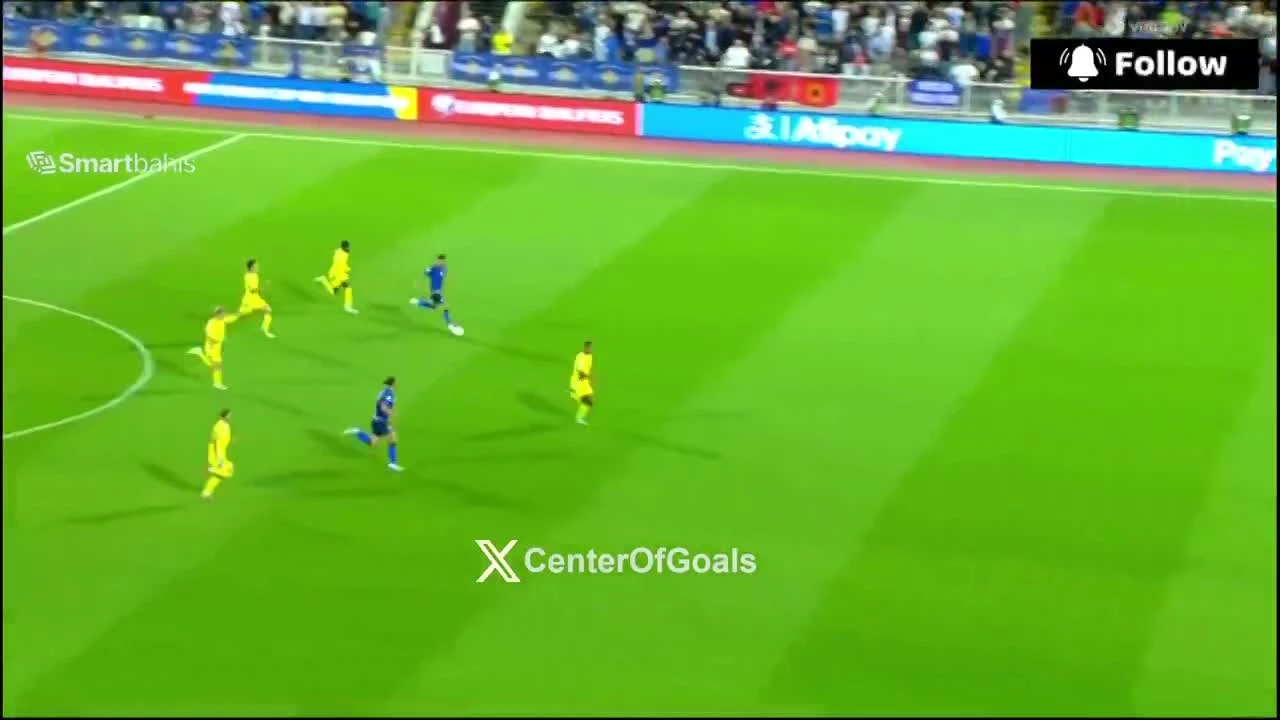 zaslepka skrotu video