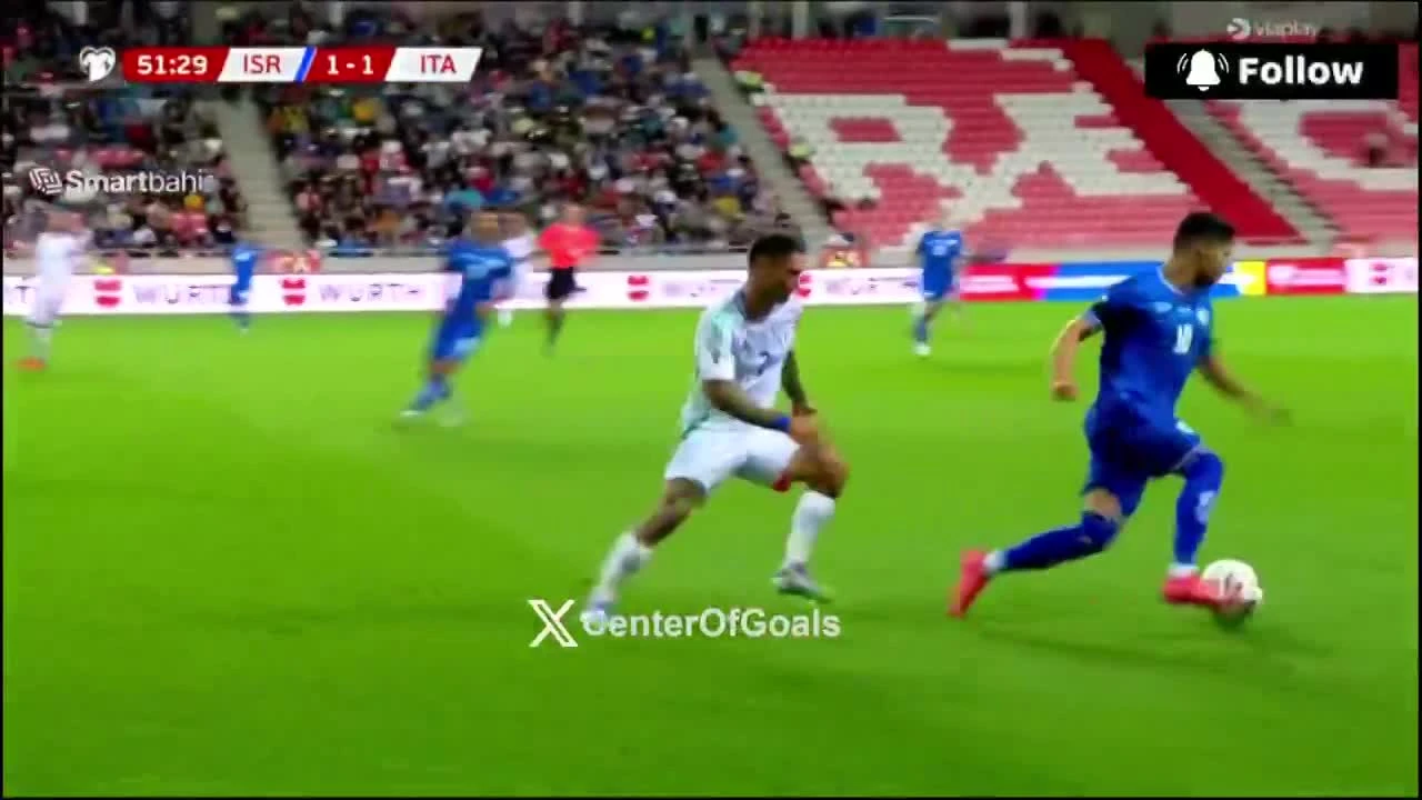 zaslepka skrotu video