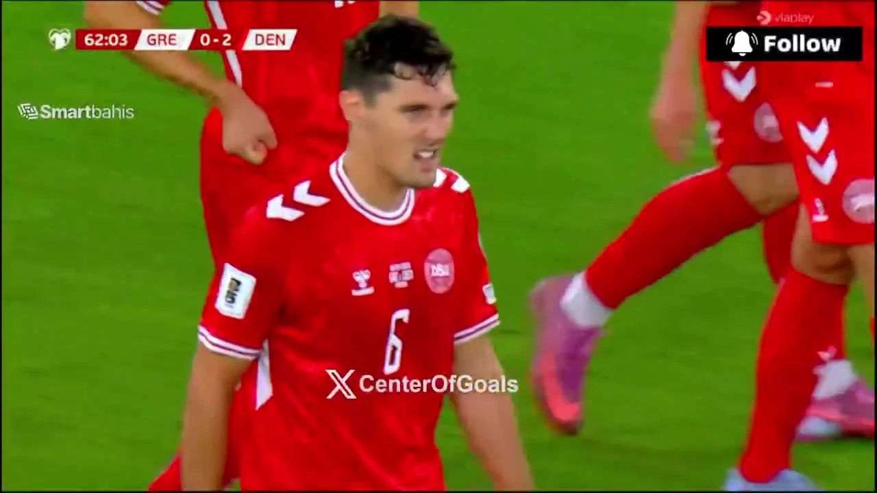zaslepka skrotu video