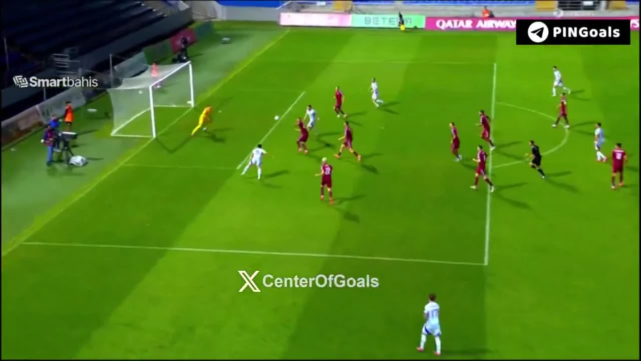zaslepka skrotu video