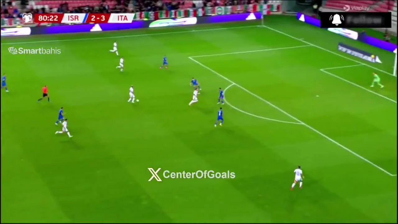 zaslepka skrotu video