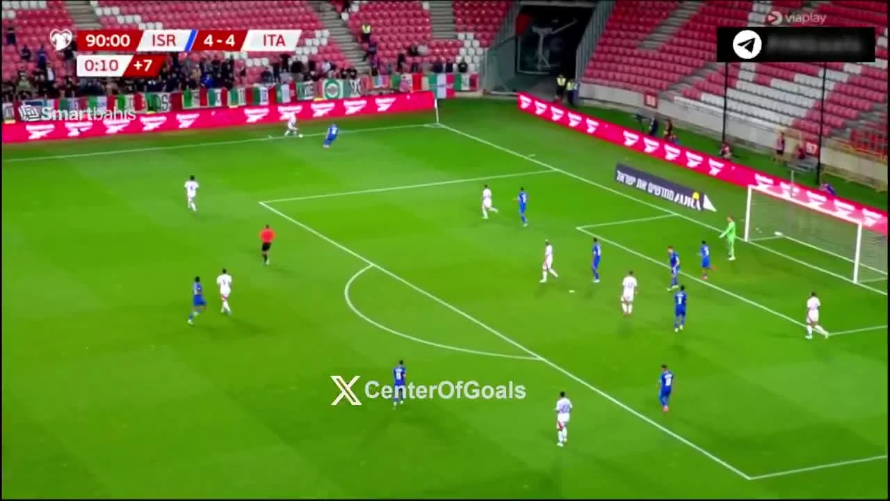 zaslepka skrotu video