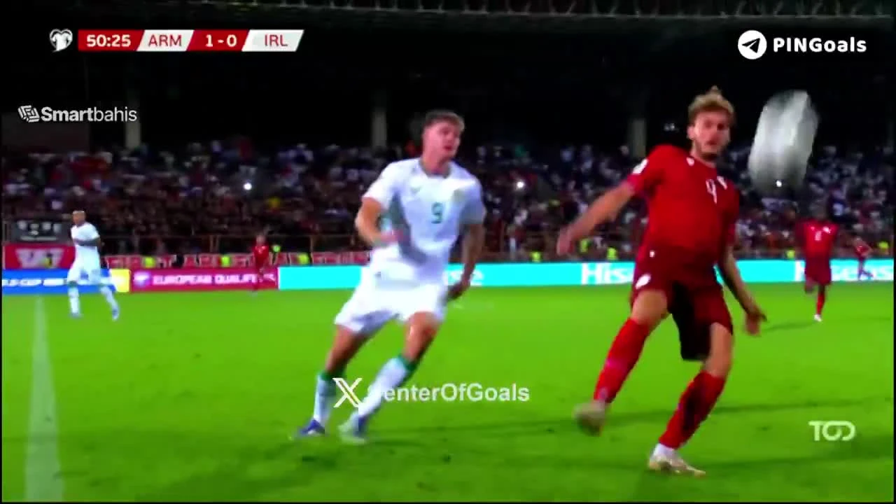 zaslepka skrotu video