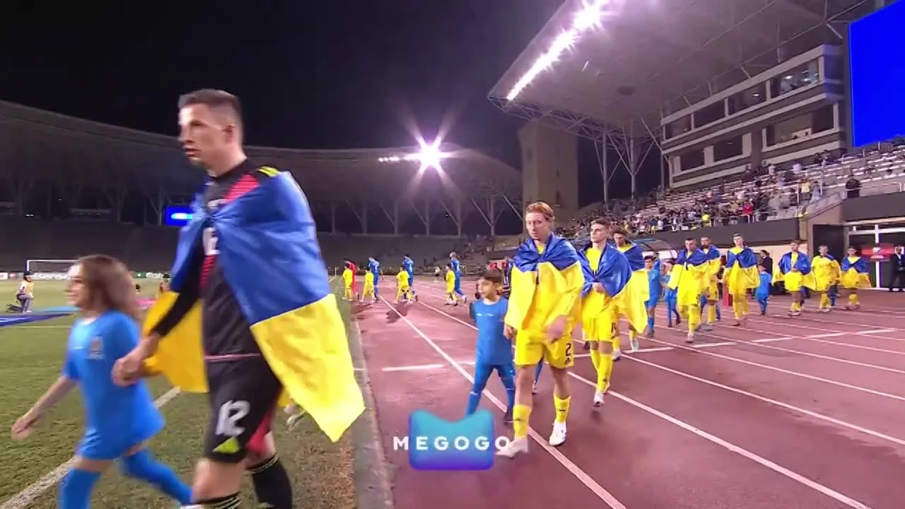 zaslepka skrotu video