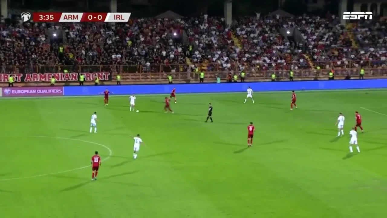 zaslepka skrotu video