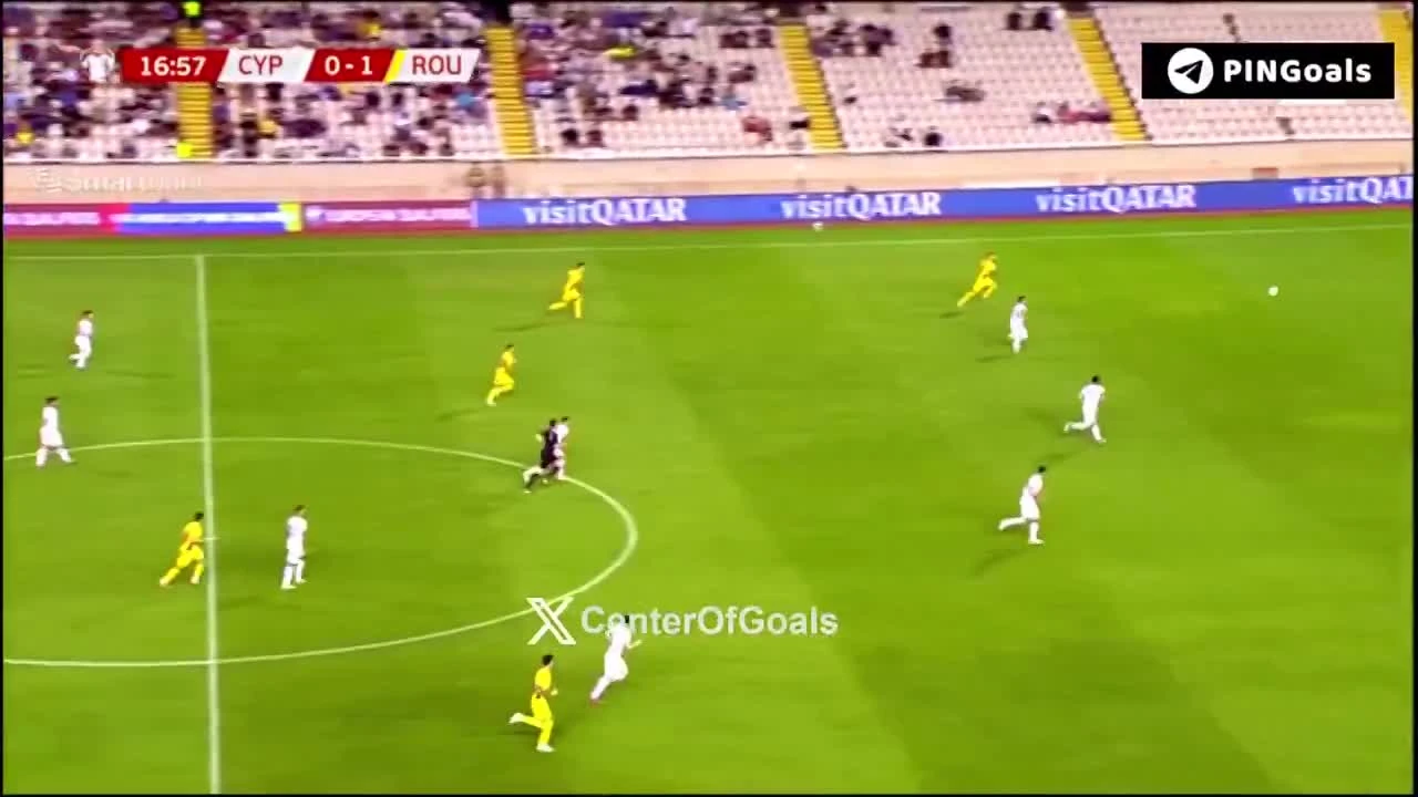 zaslepka skrotu video