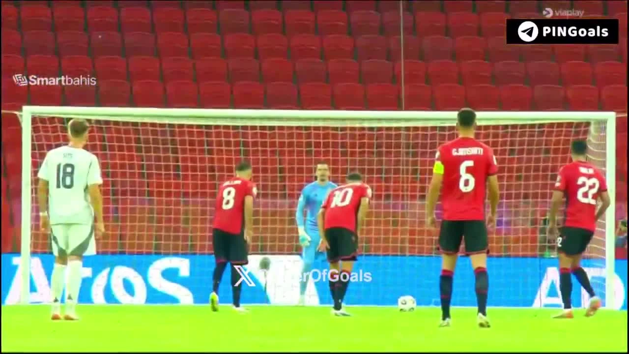 zaslepka skrotu video