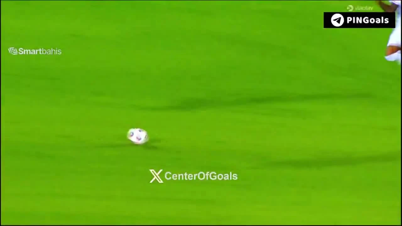 zaslepka skrotu video