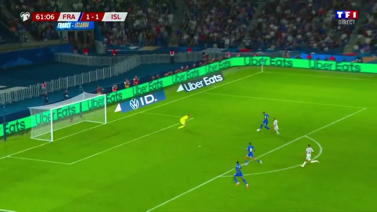zaslepka skrotu video