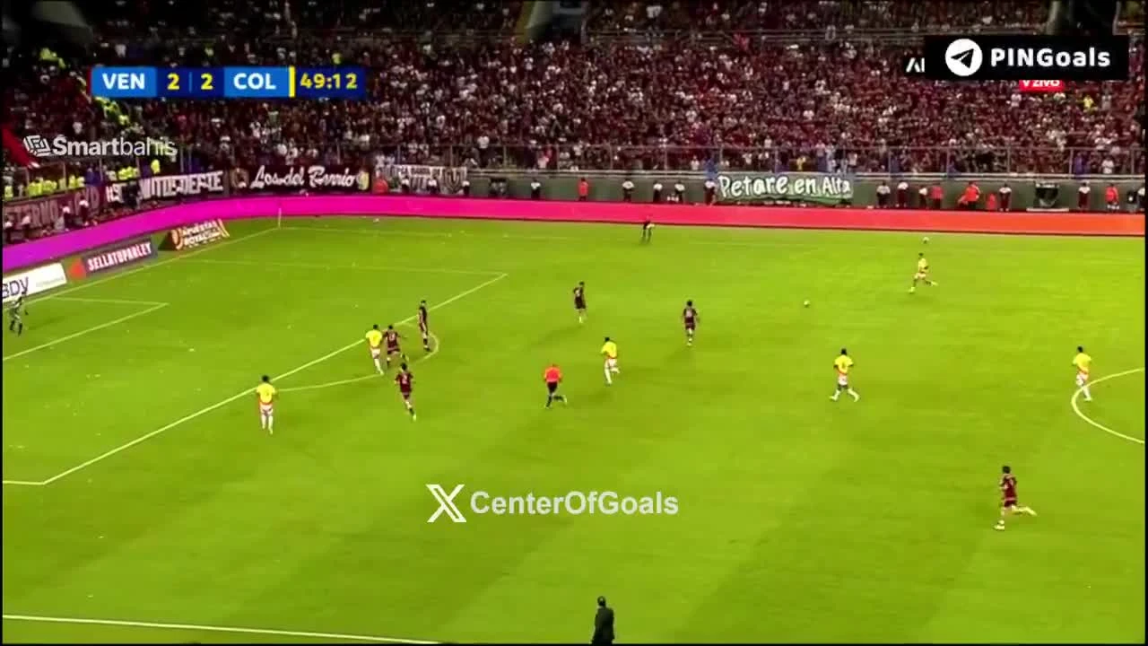 zaslepka skrotu video