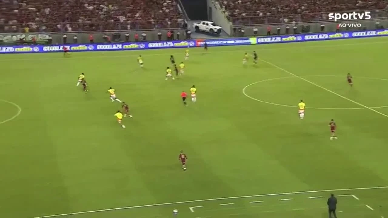 zaslepka skrotu video