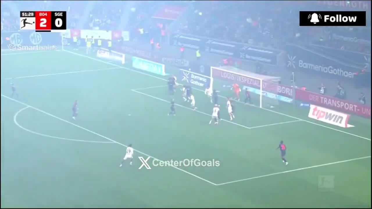 zaslepka skrotu video