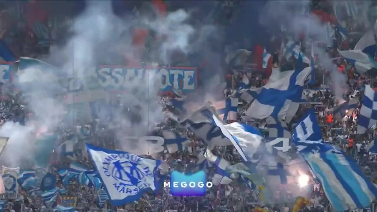 zaslepka skrotu video