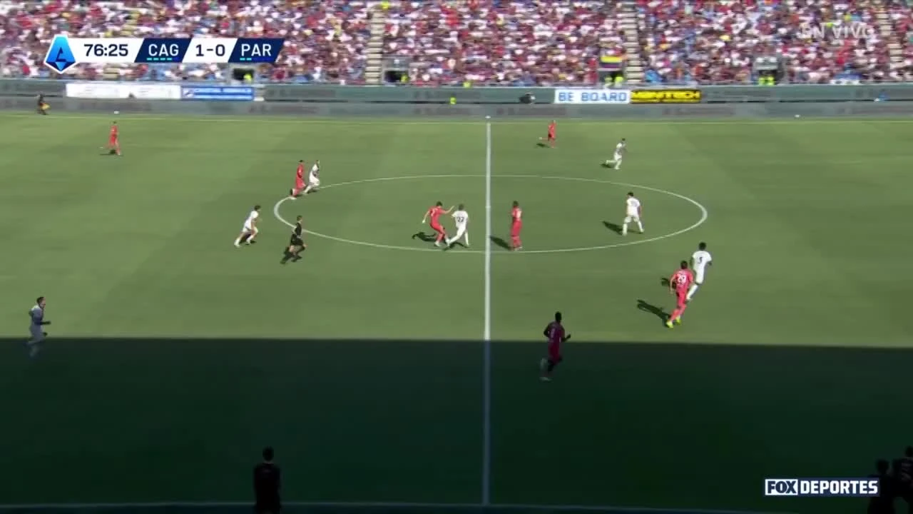 zaslepka skrotu video
