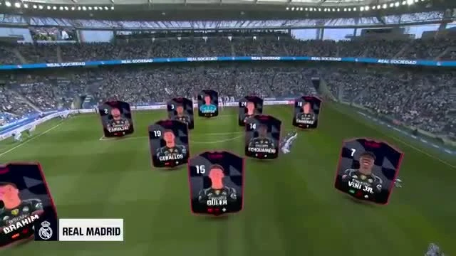zaslepka skrotu video