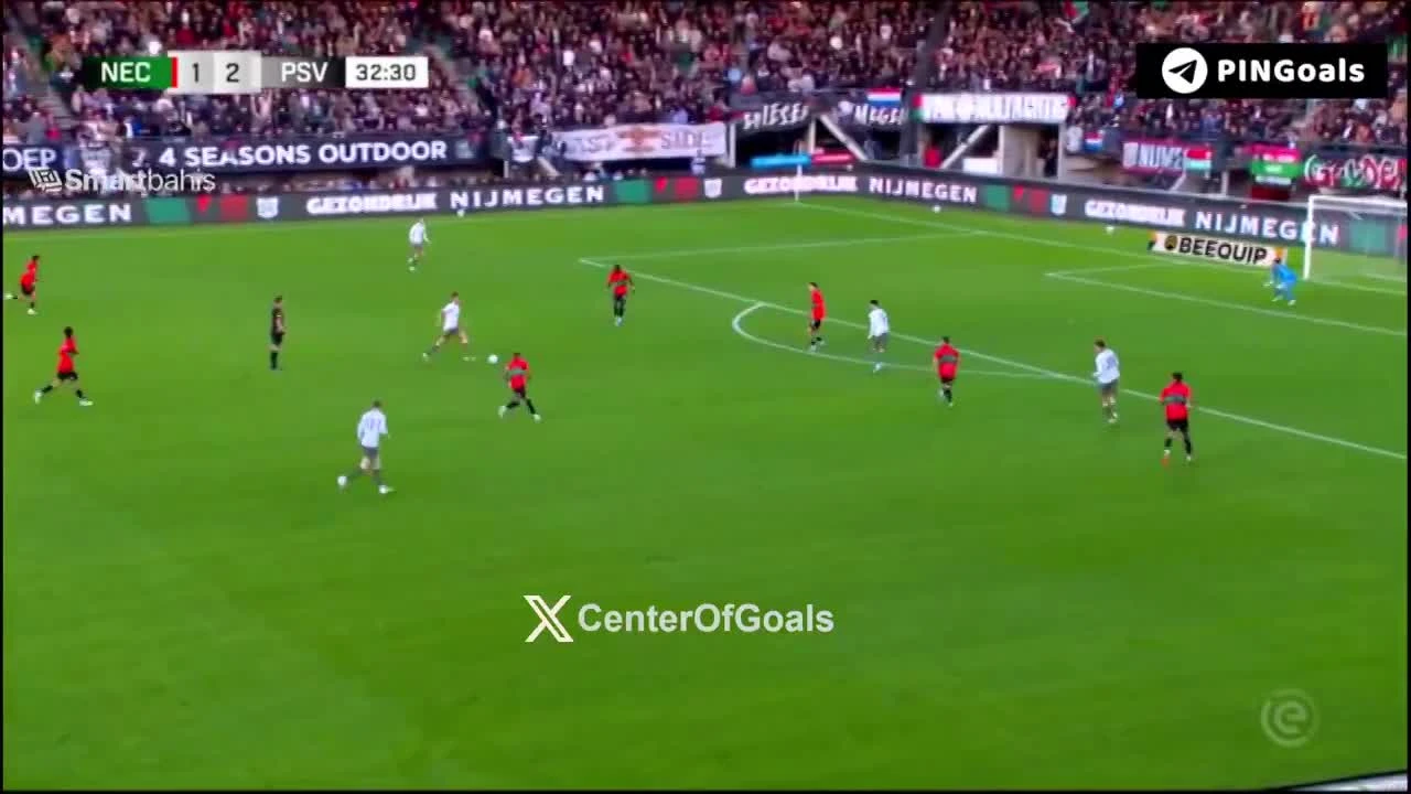 zaslepka skrotu video