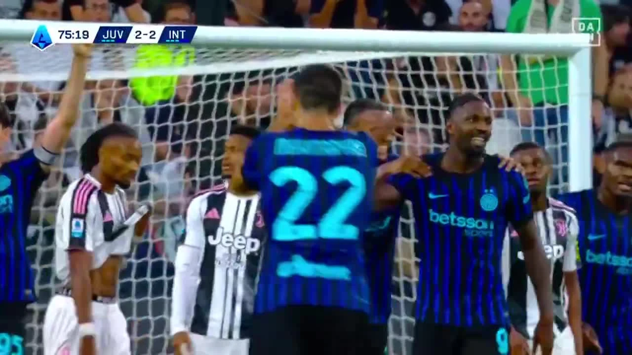 zaslepka skrotu video