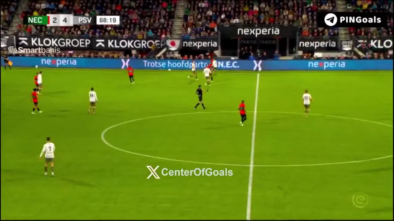 zaslepka skrotu video