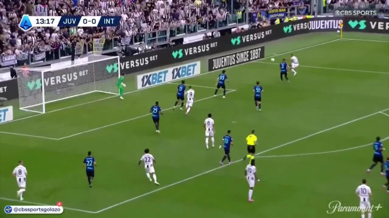 zaslepka skrotu video