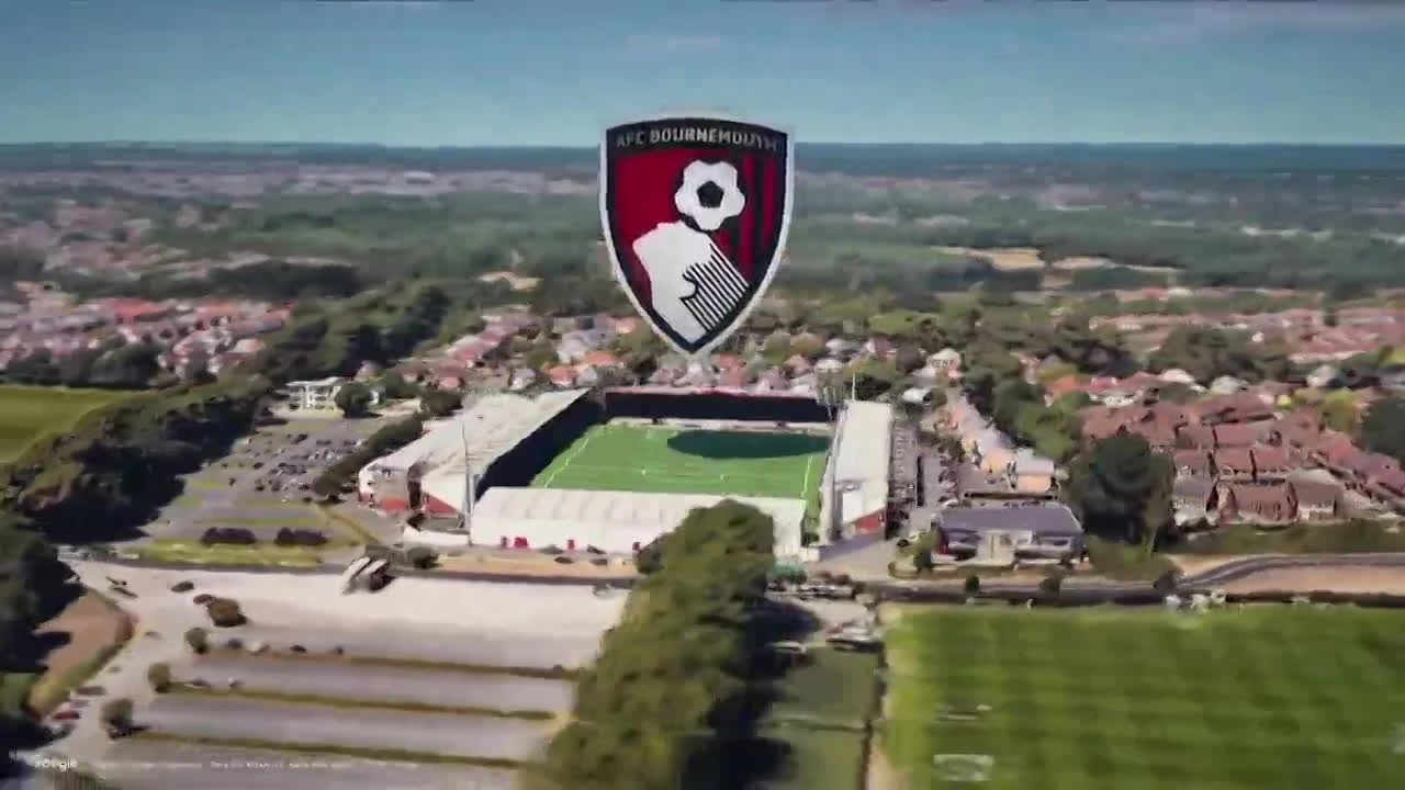 zaslepka skrotu video